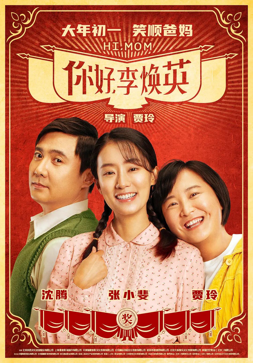 谁有黄色视频(🤸)