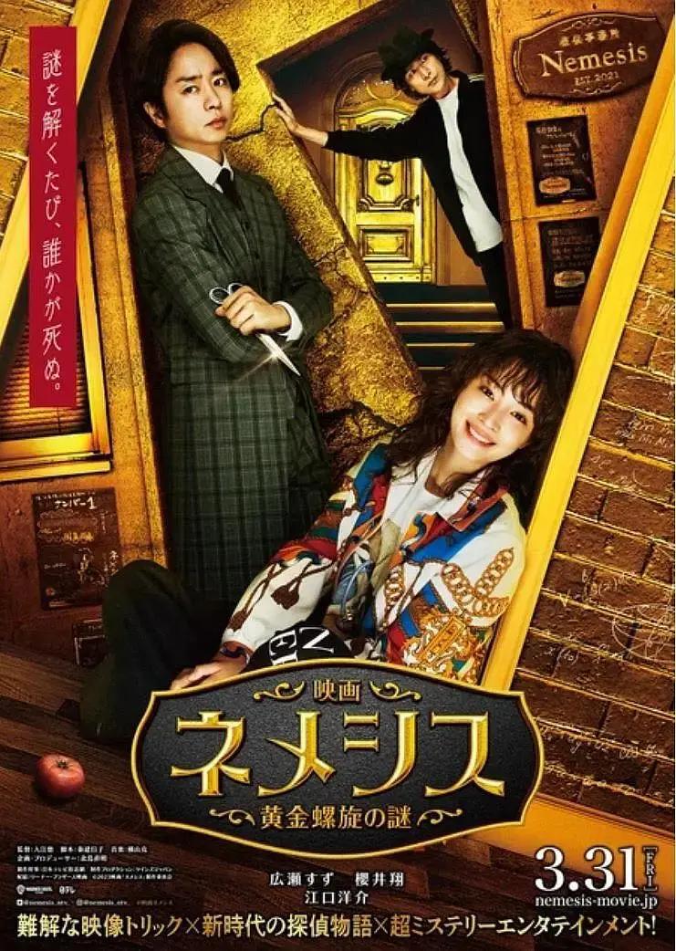 拍国产真实伦偷精品,(♑)