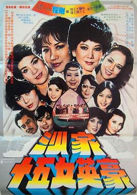98资源网(👠)