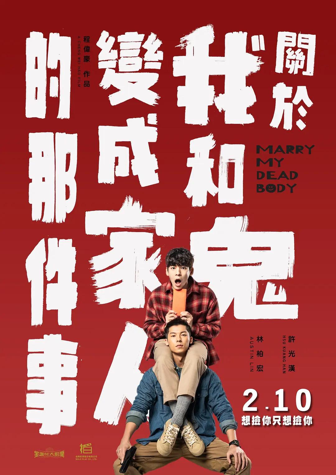 免费色情视频在线观看(⛷)