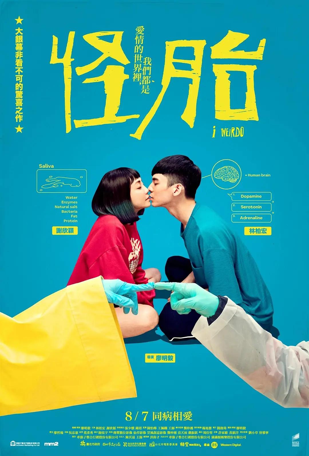 动漫病勤夜栋(🦂)