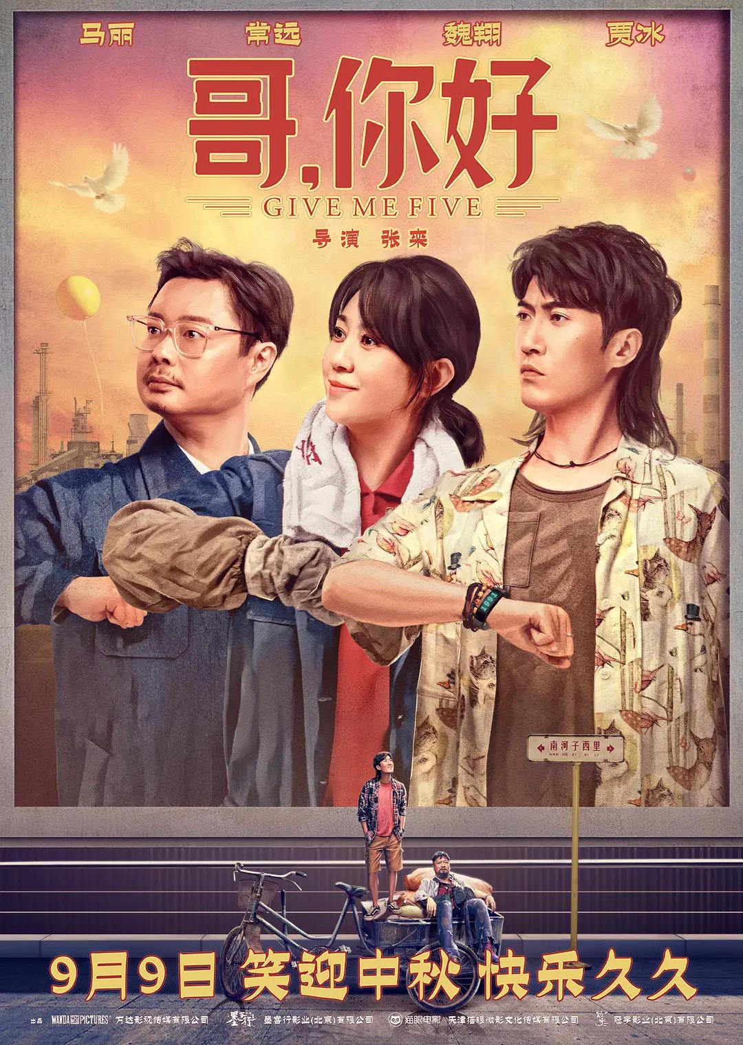 偷闻家教老师的脚(🌸)