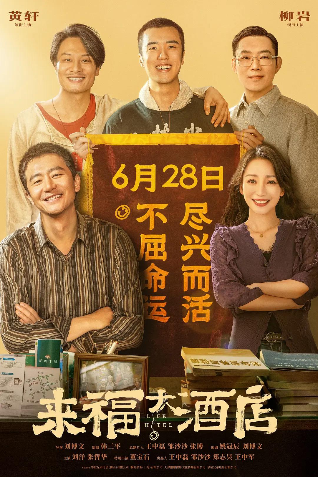 91成品短视频网入口免费(🍊)