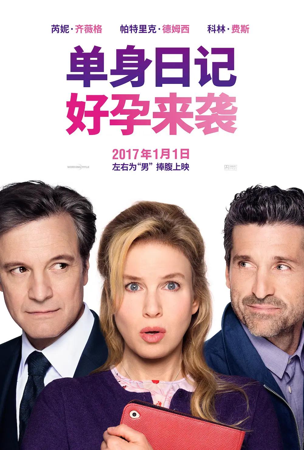 年经的小妈8(🐵)