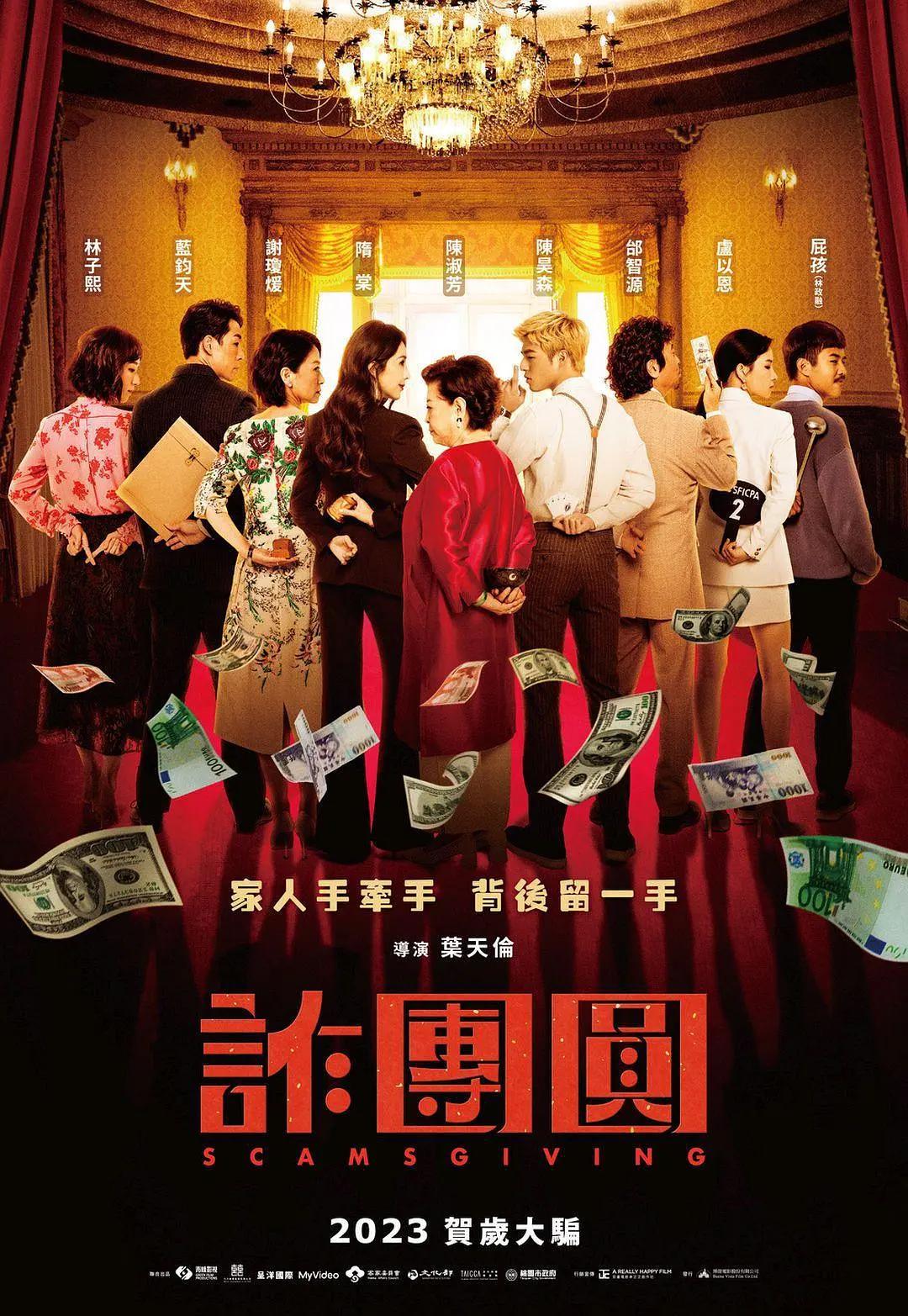 臧精阁18安全进入(👝)