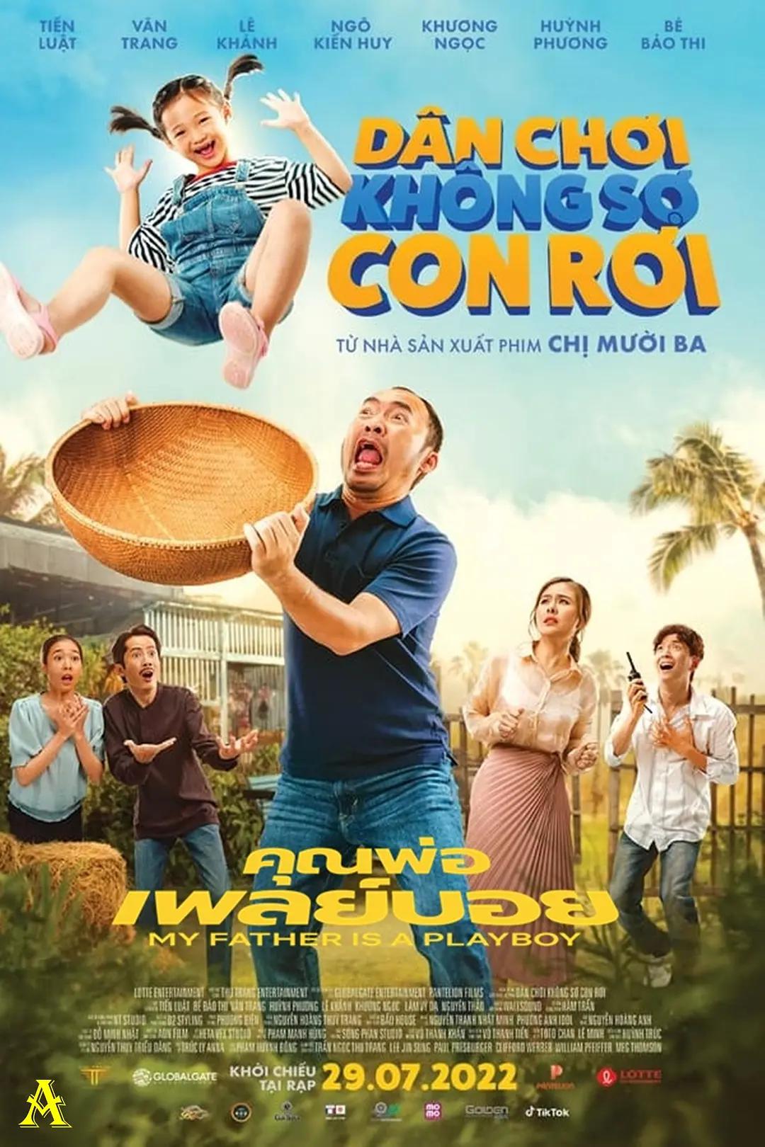 一个人免费观看WWW 百度网盘(🚅)