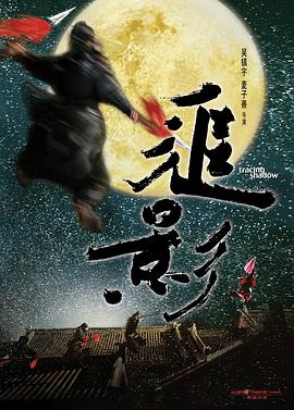 中文字幕视频在线(🚘)