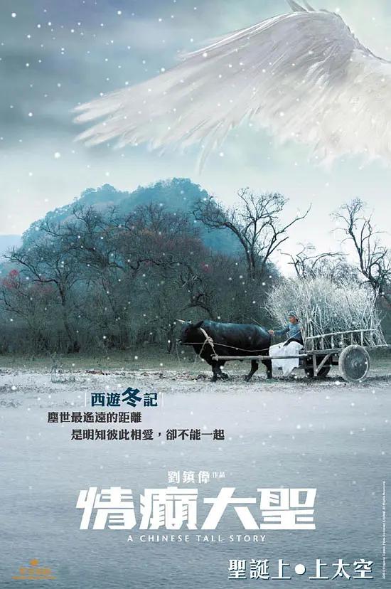 国产在线无码精品91(🧠)