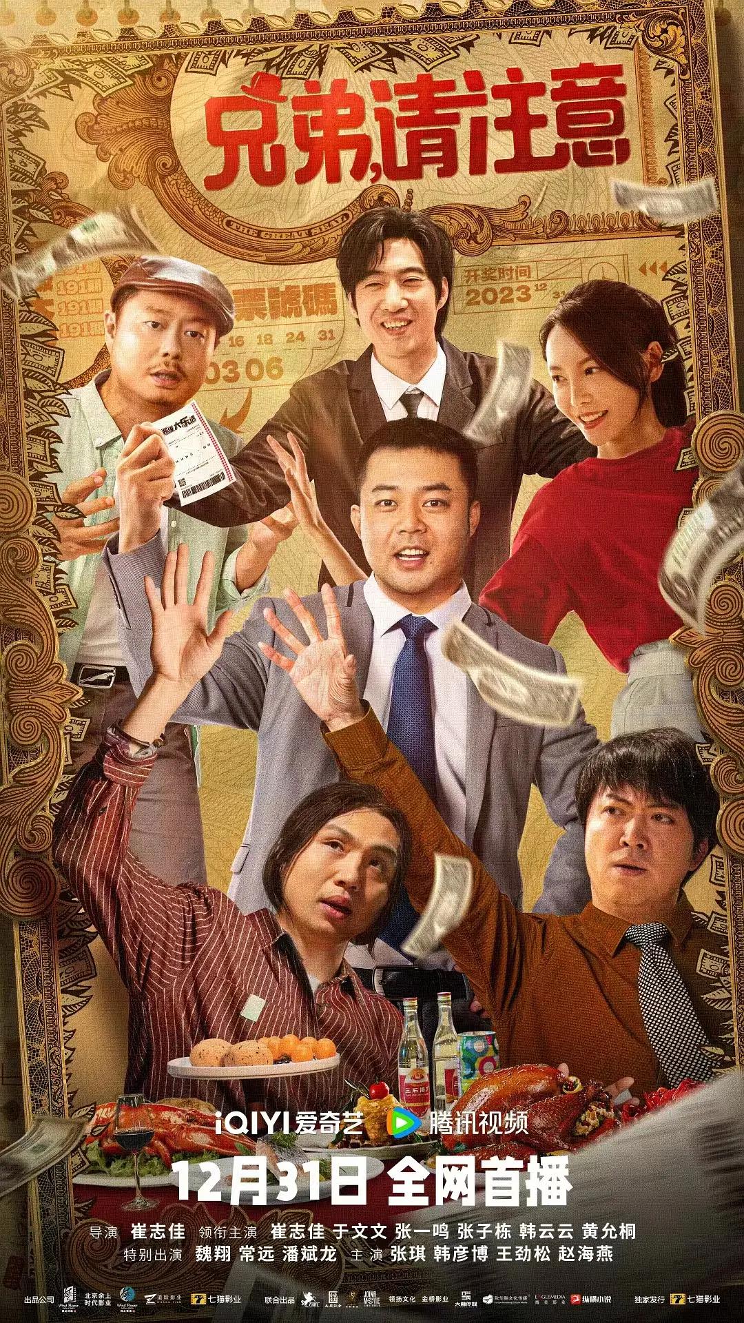 在线天堂新版资源(🌆)