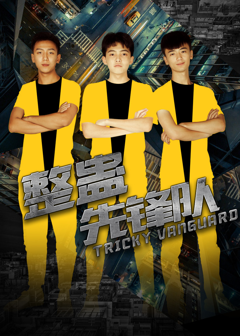 3dav无尽在线(🌠)