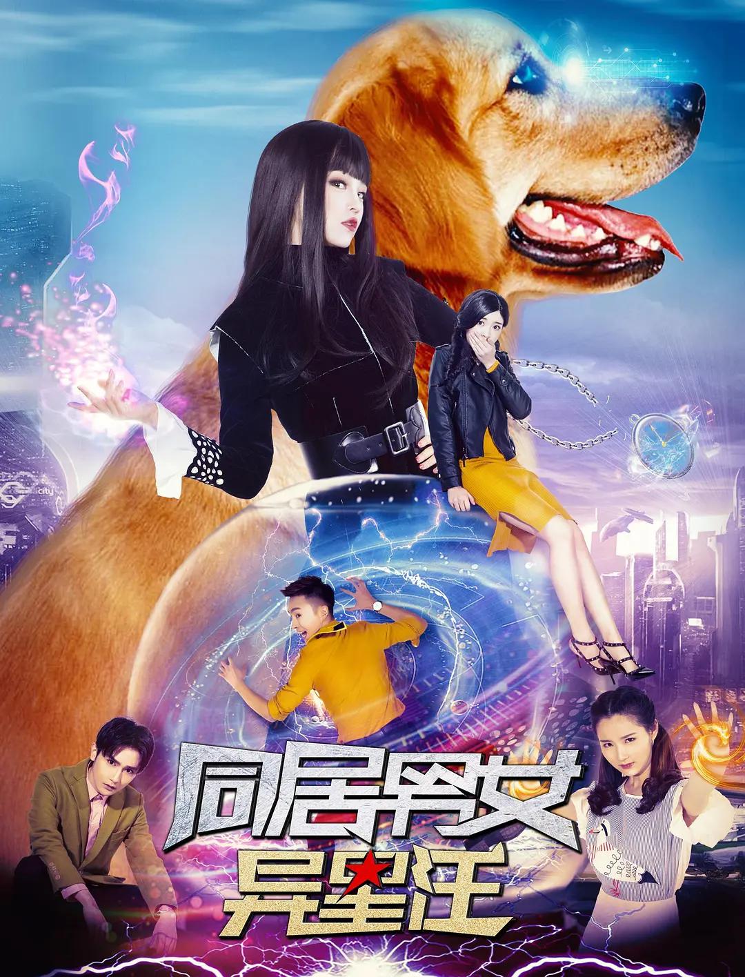 金瓶梅电影完整版(🏀)