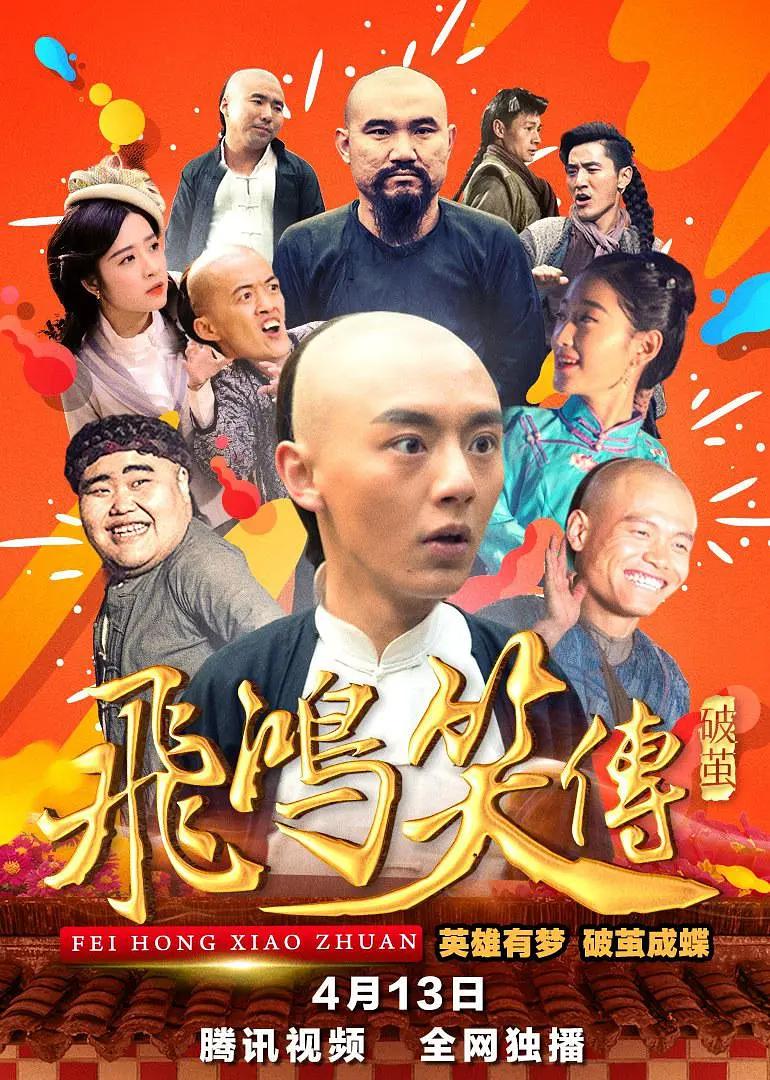 久久丫免费无码一区二区(🏪)