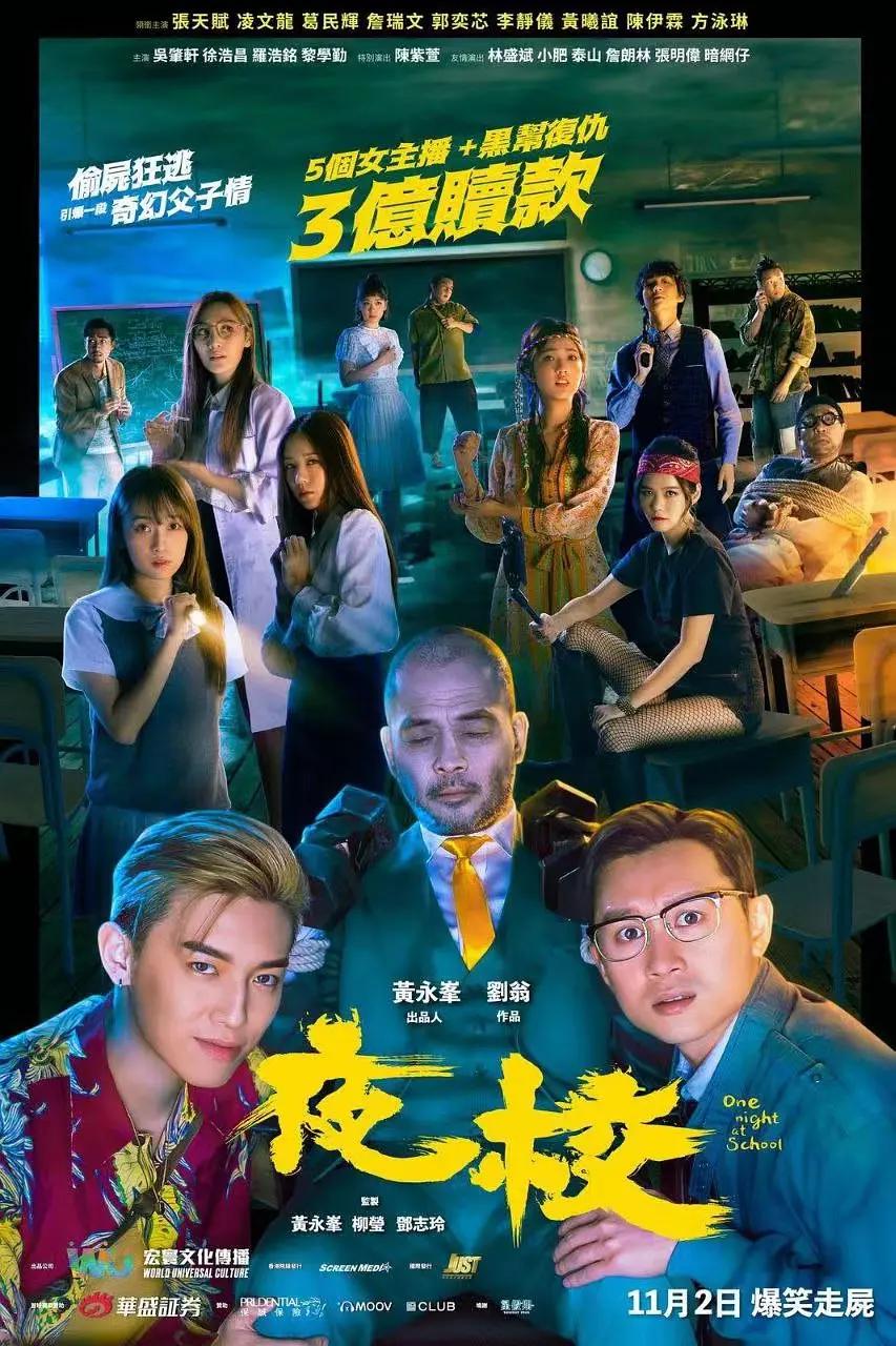 麻豆文化传媒网站官网免费(🕑)