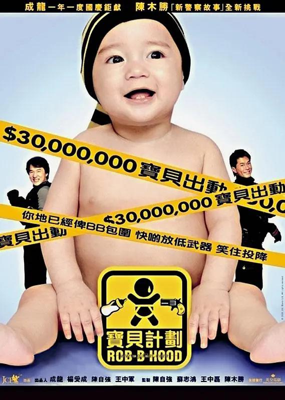 黄色国产(🚶)