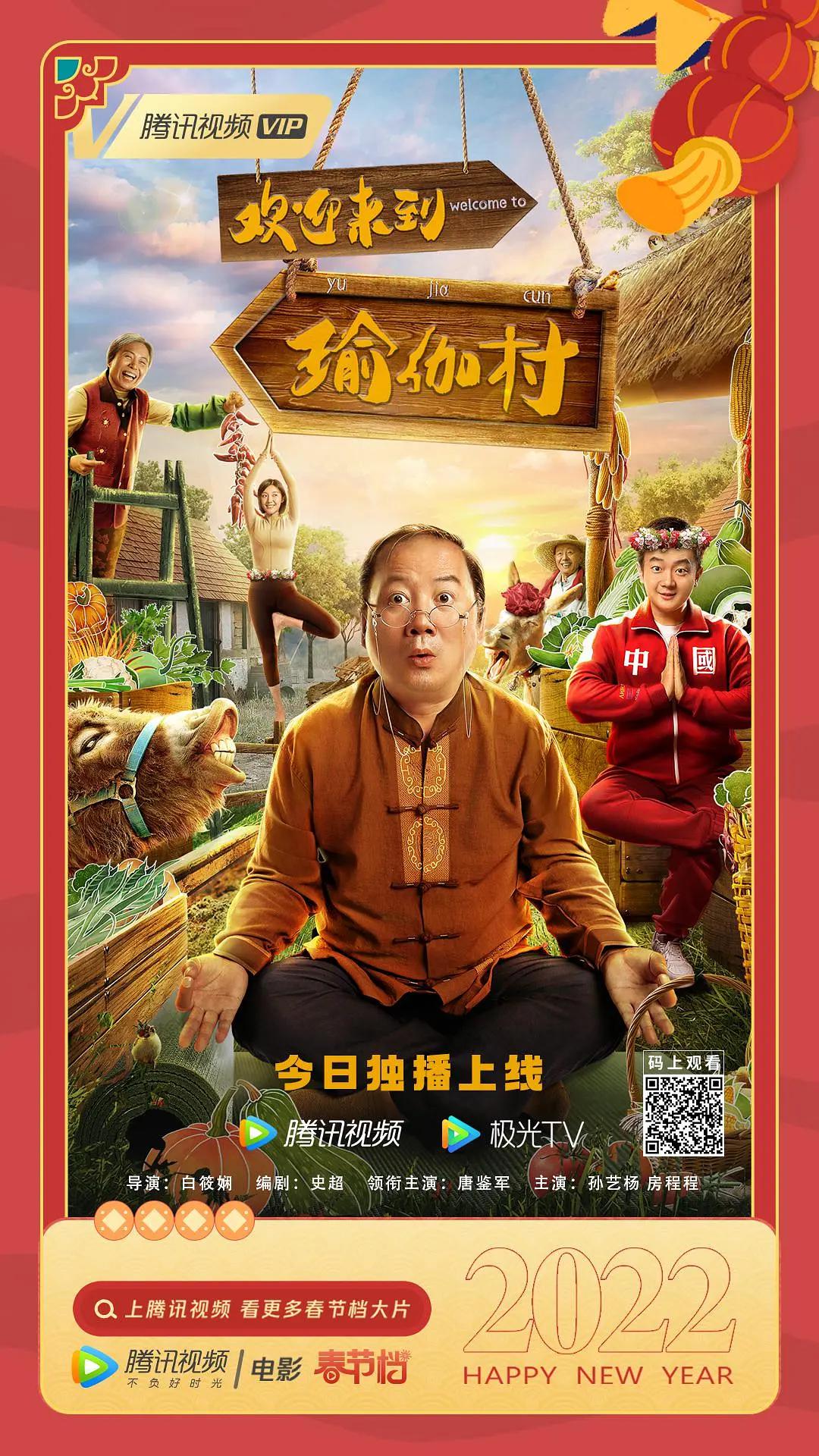 忘忧草韩国日本大豆行情网(🏦)