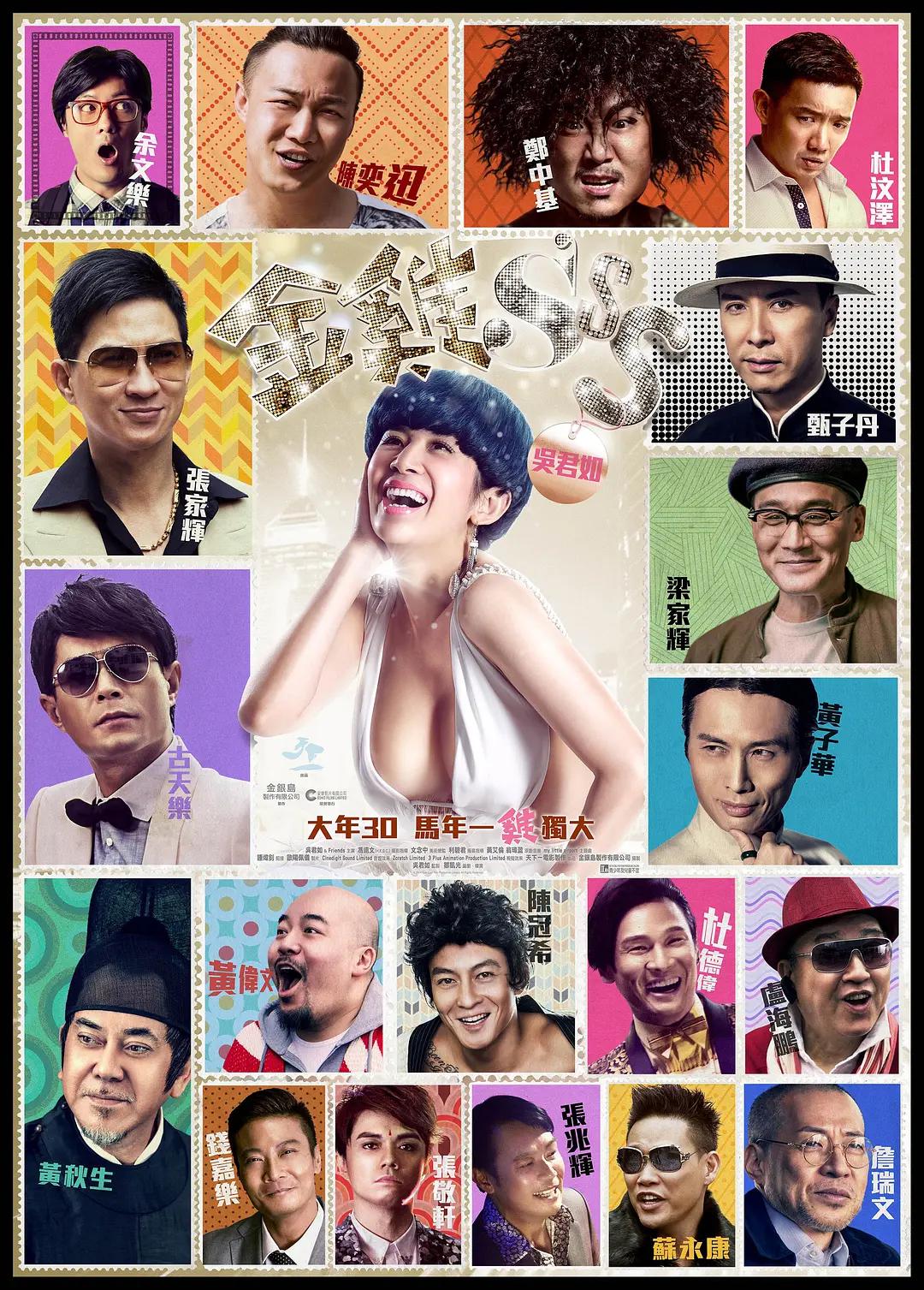 免费一级黄色视频(💩)