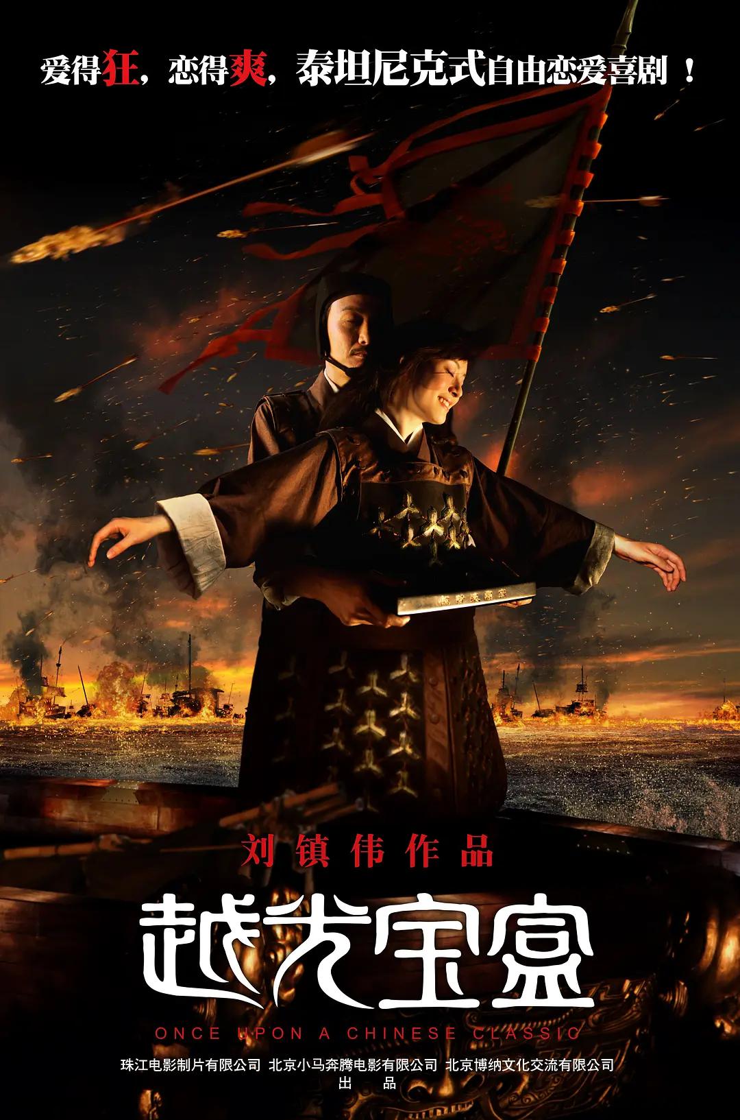 久草免费视频在线观看(♌)
