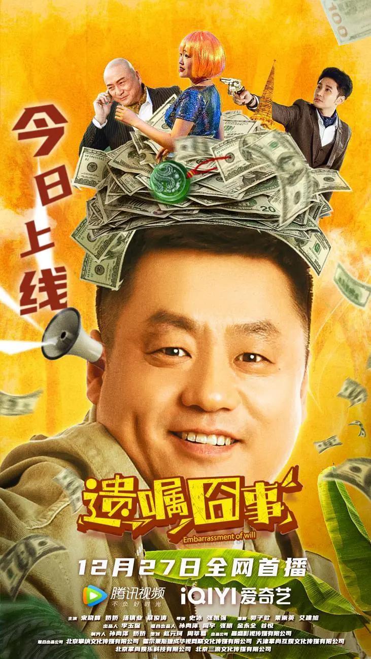 呻吟一下免费毛片(🦖)