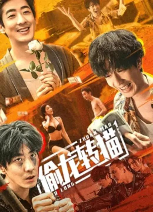 亚洲丰满熟女一区二区三区a(⛔)