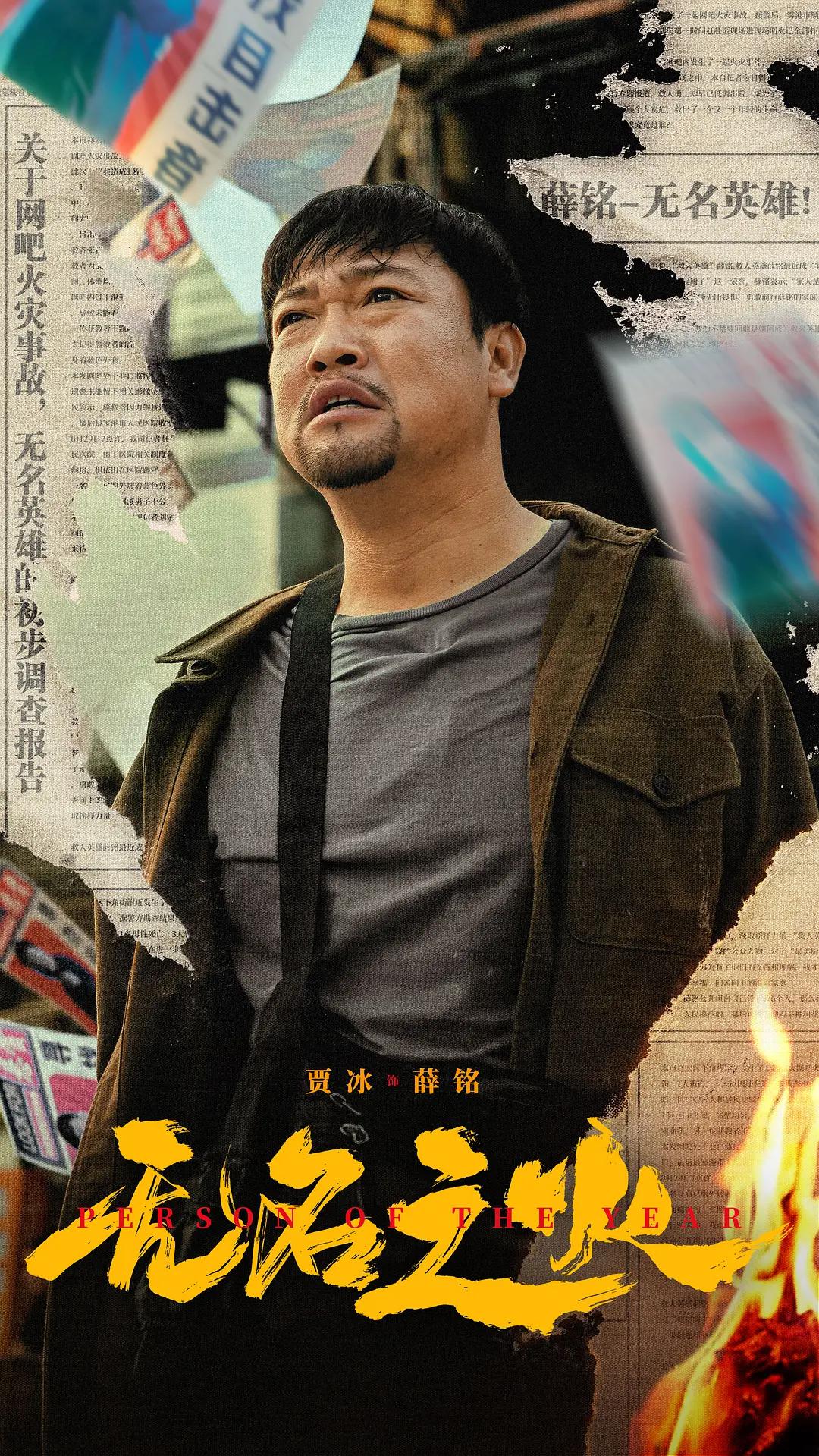 日本黄网站三级三级三级(🔆)