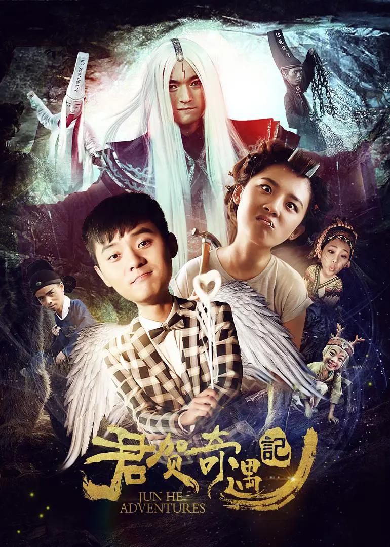 一级黄片在线播放(🙌)