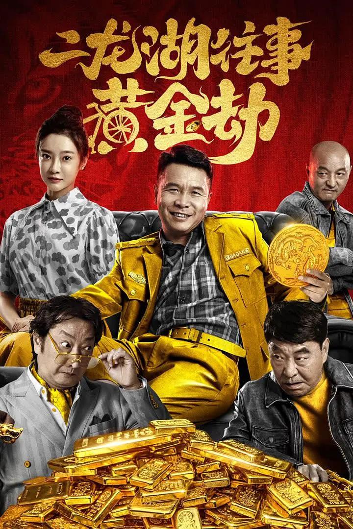 已满18秘密通道地址1(💪)