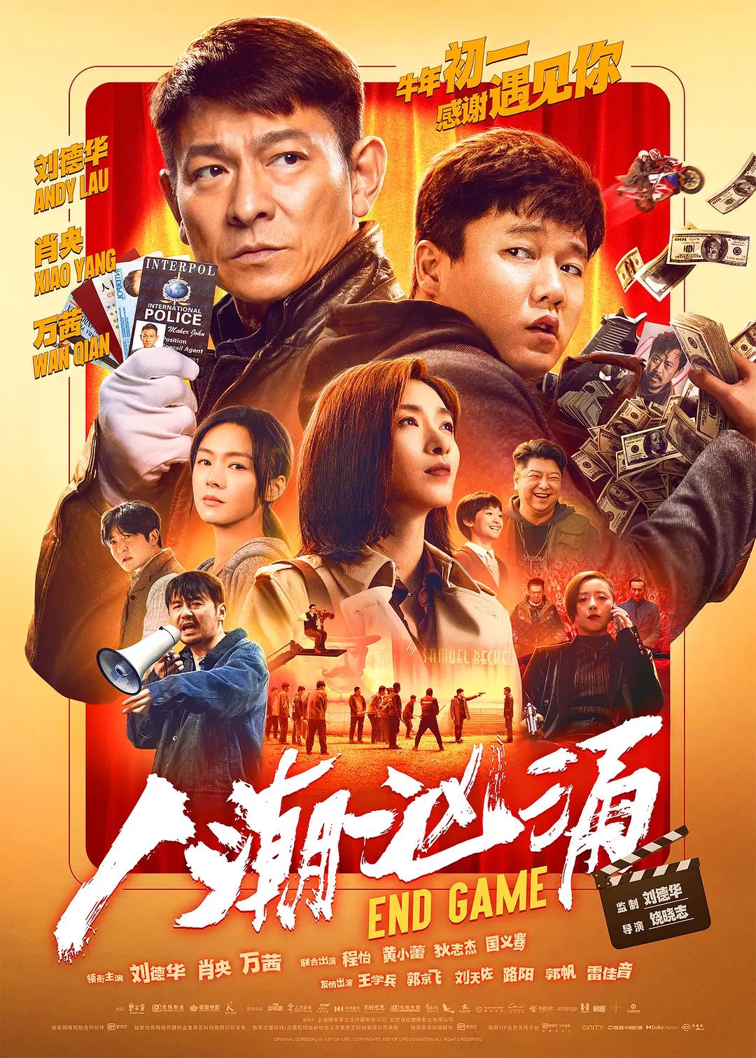 国产孕妇孕交在线观看(🍛)