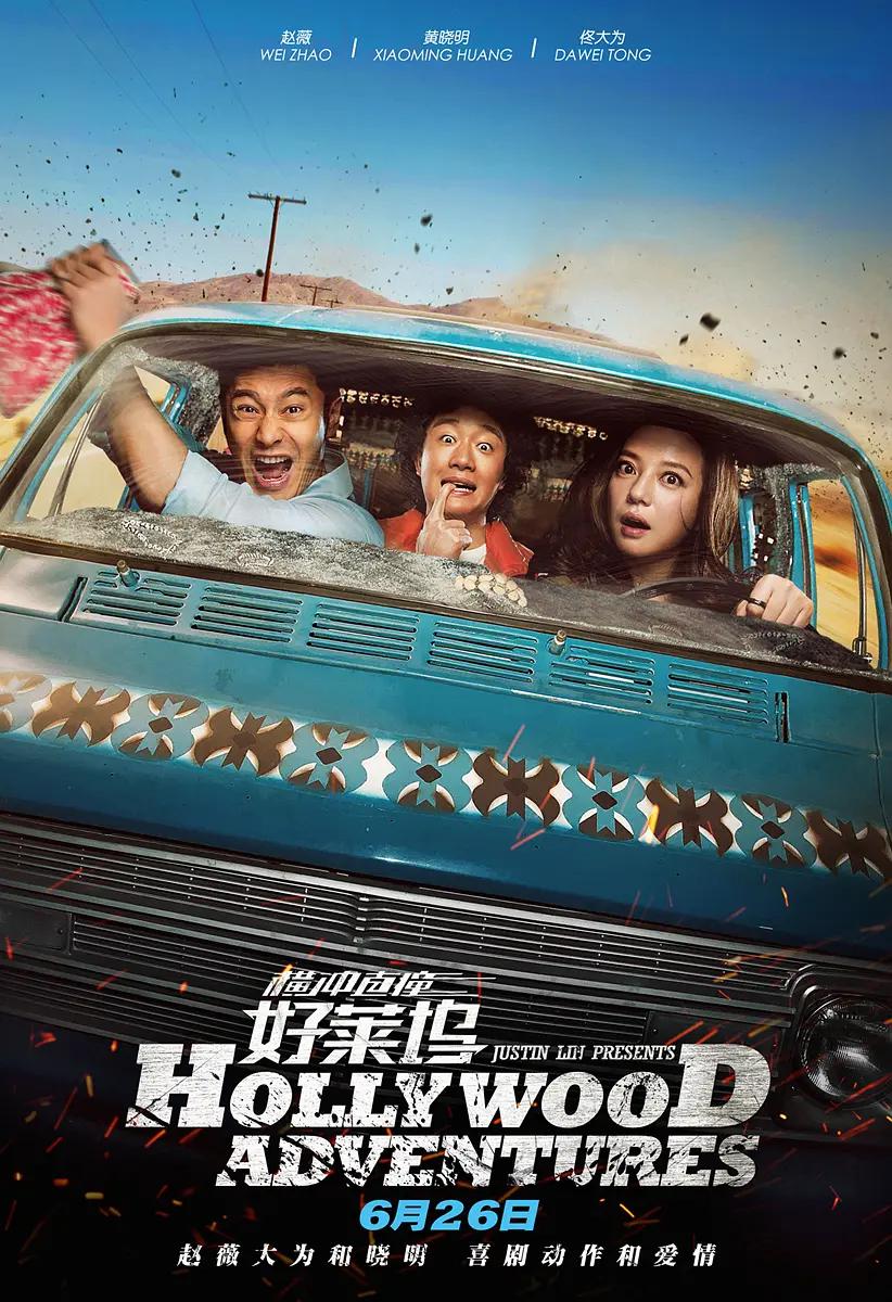 俄罗斯一级无码黄色在线观看(😚)
