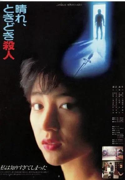黄色视频在线(💂)