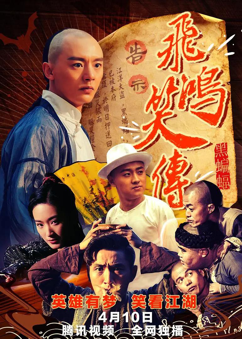 国产jk在线视频观看(😁)