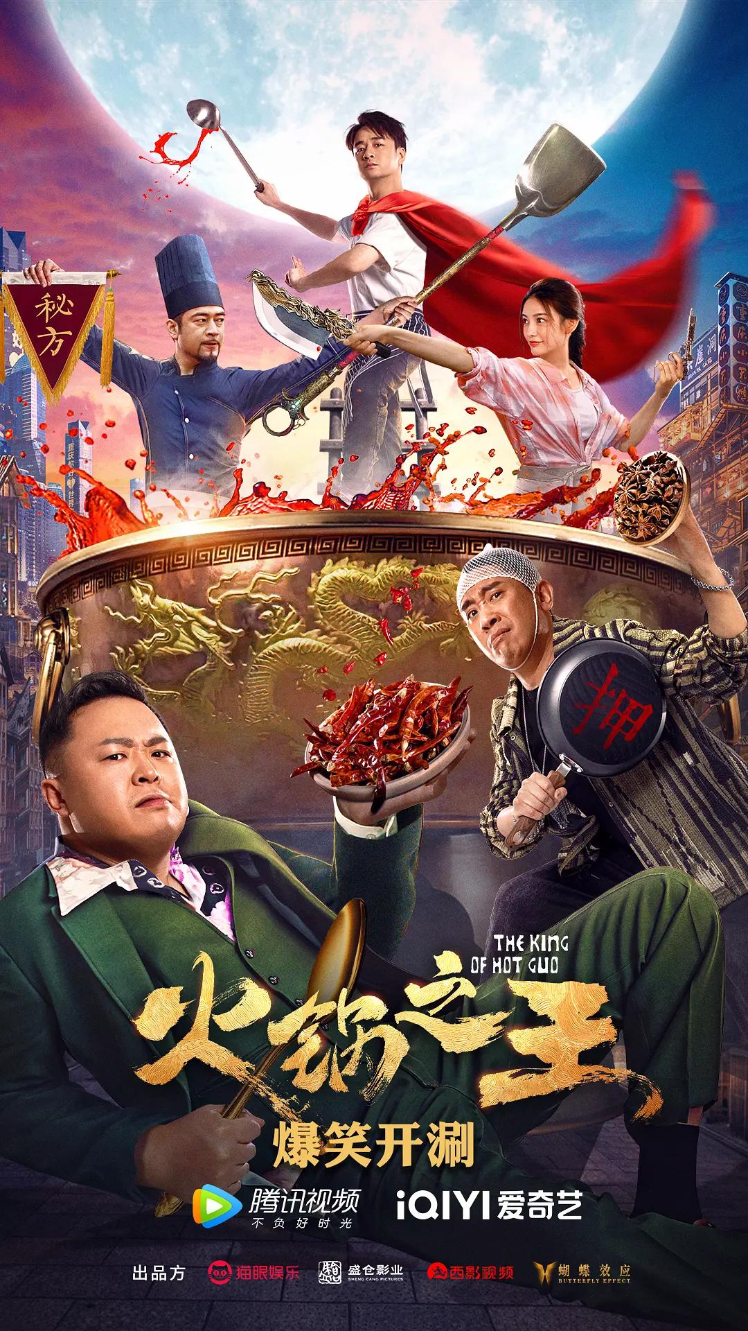 一个人看片视频www(📈)