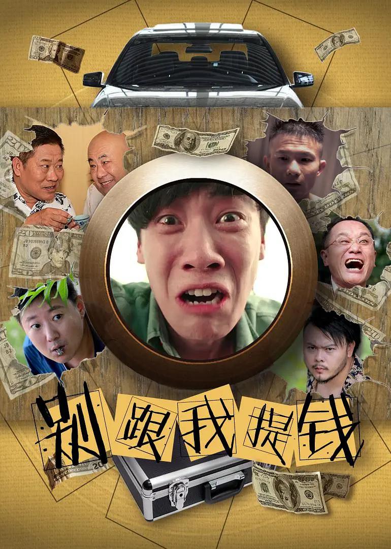 做爱真人视频(🏔)