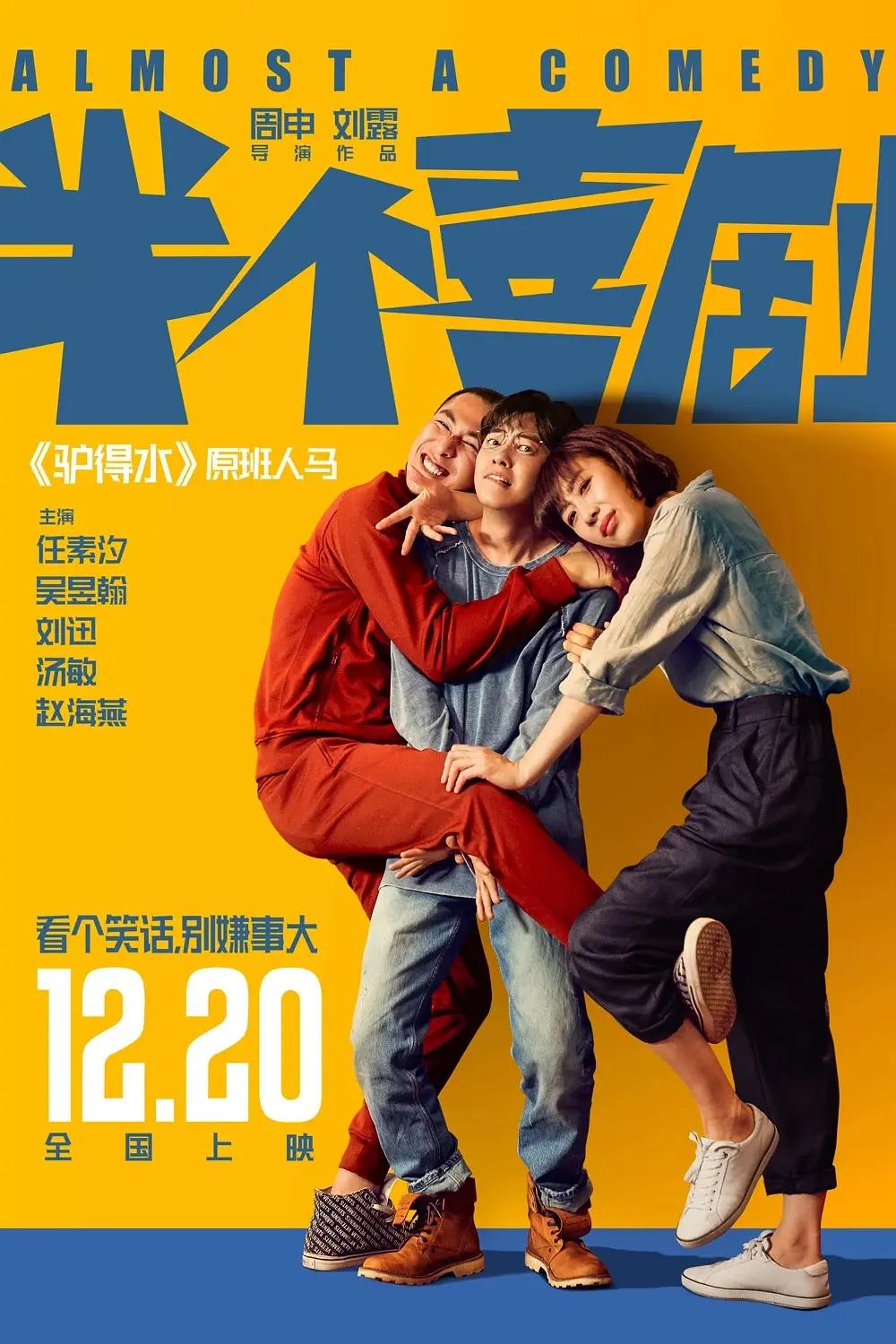 夜里十大禁用B站网页(🎼)