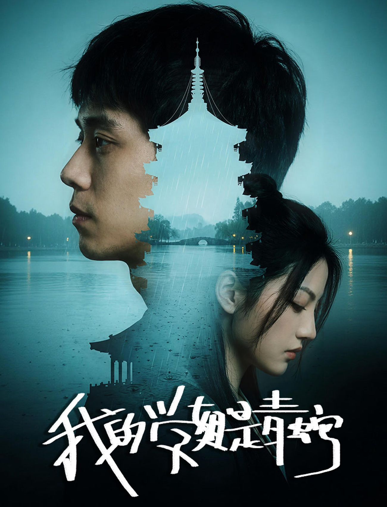 韩国三级网(🛺)