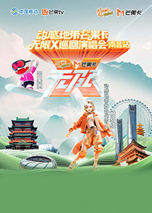 日产精品二线三线区在线(🏋)