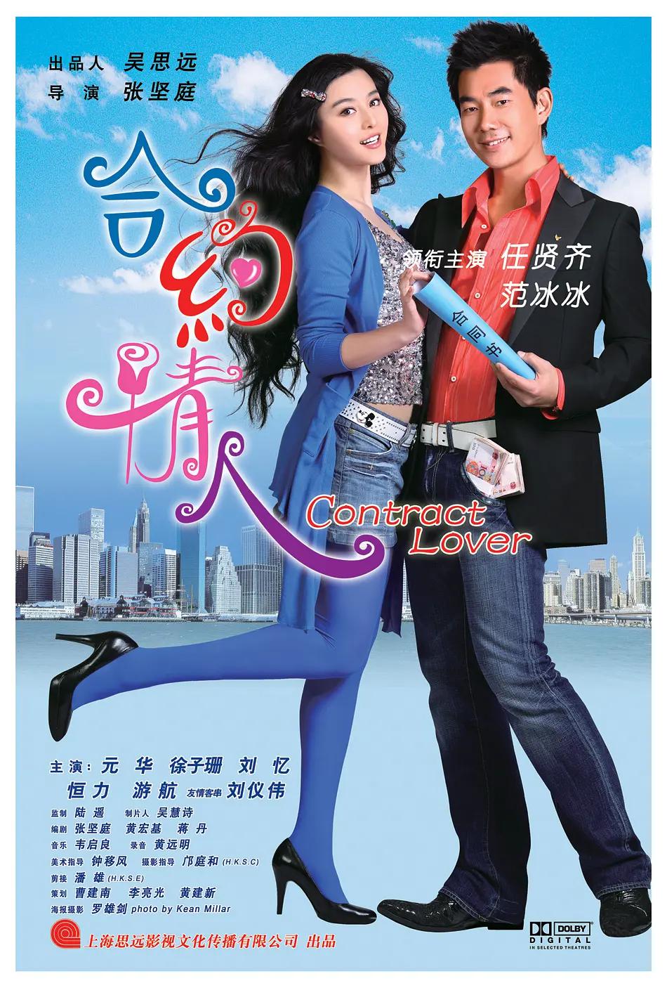 jizz丰满熟女(👓)