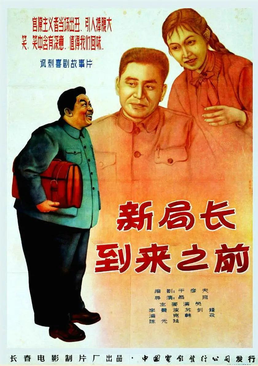 99精品视频国产免费播放(⏬)