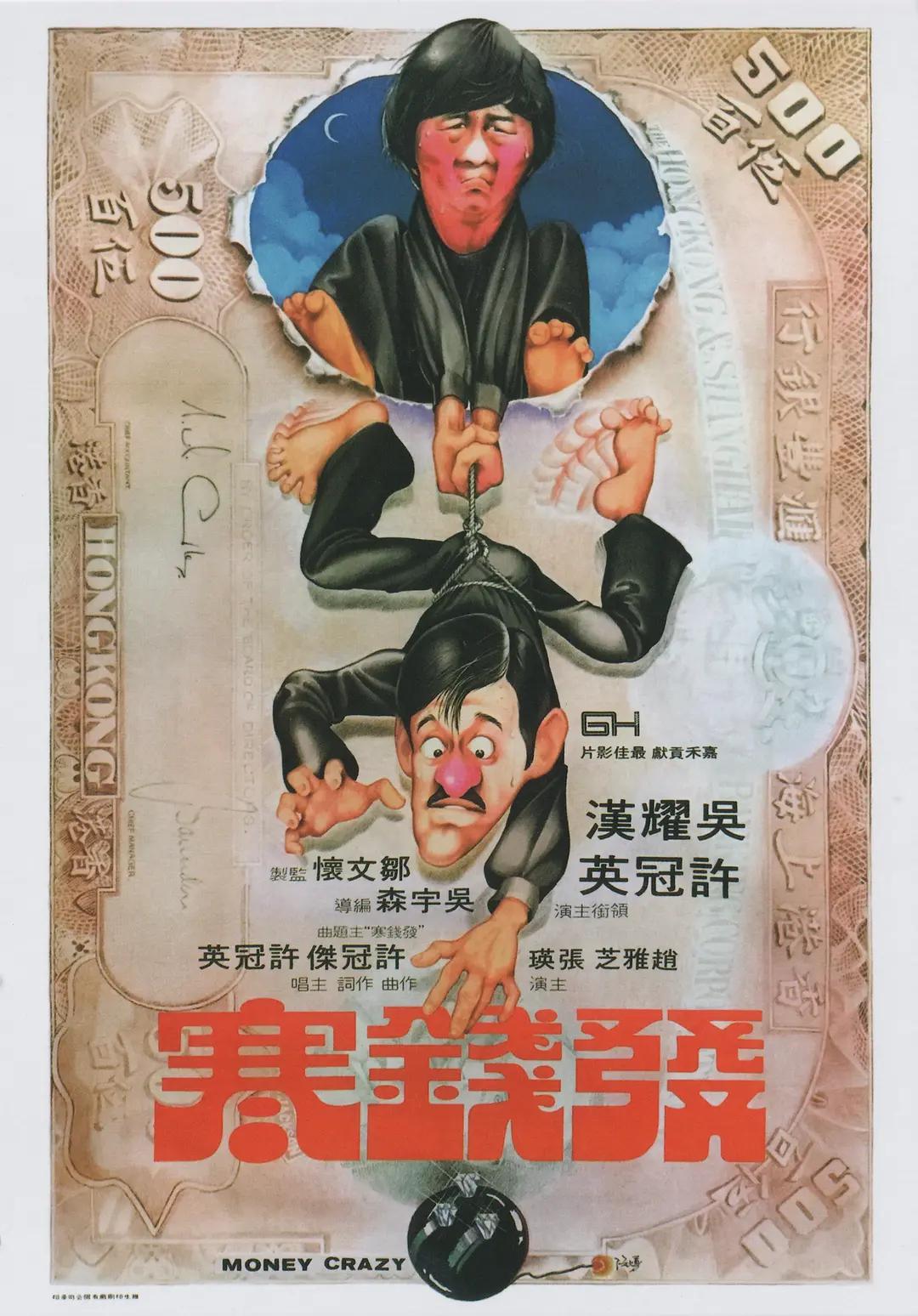 母子乱轮视频(🐓)