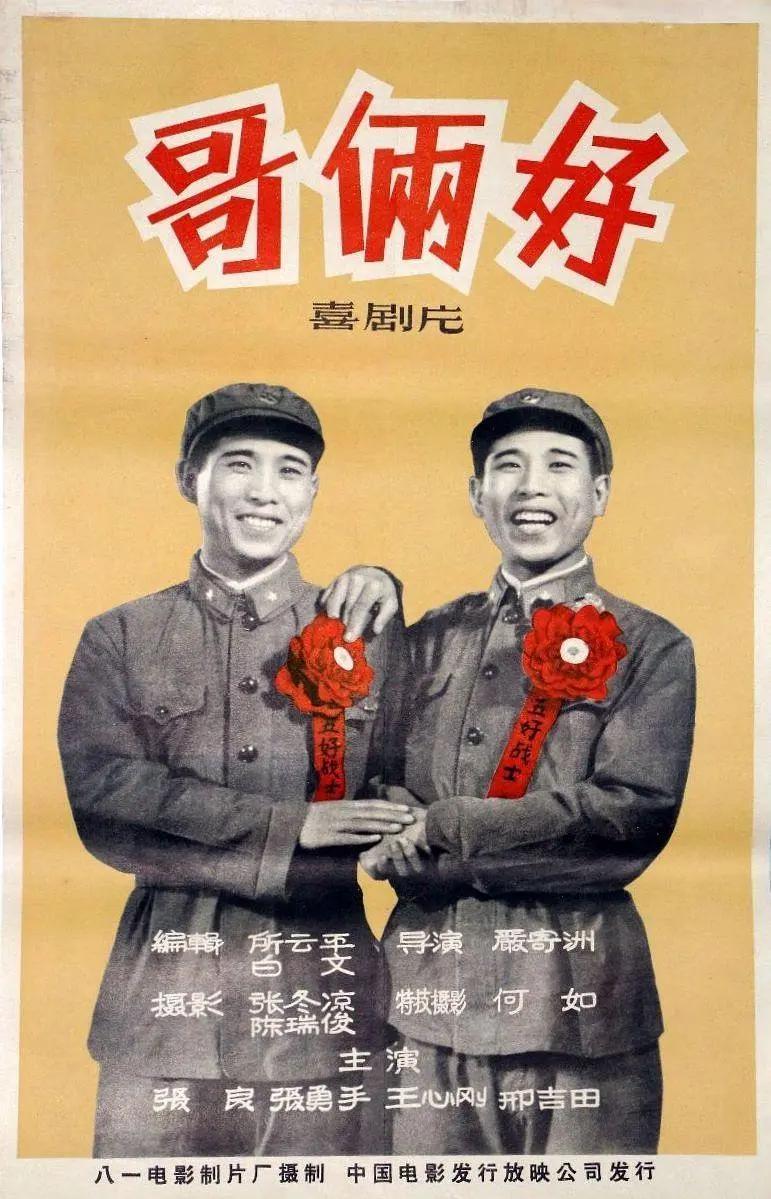 欧美潮喷视频(👸)