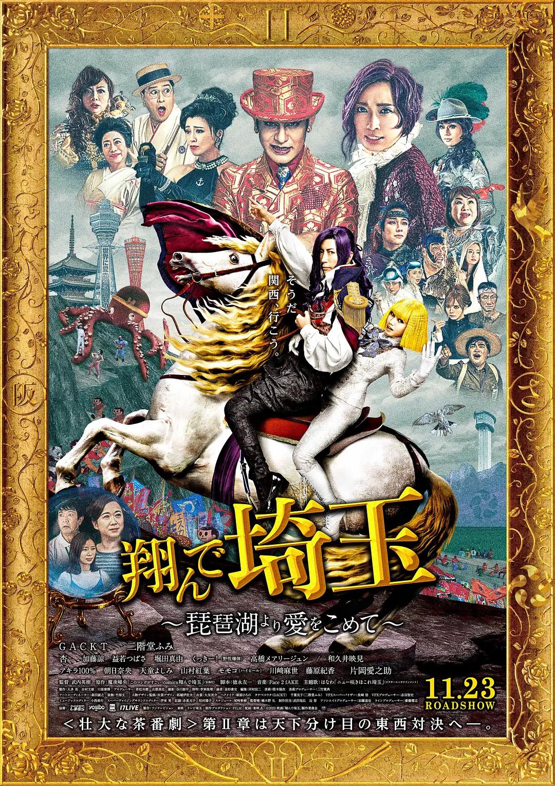 麻豆精品2025最新(🔭)