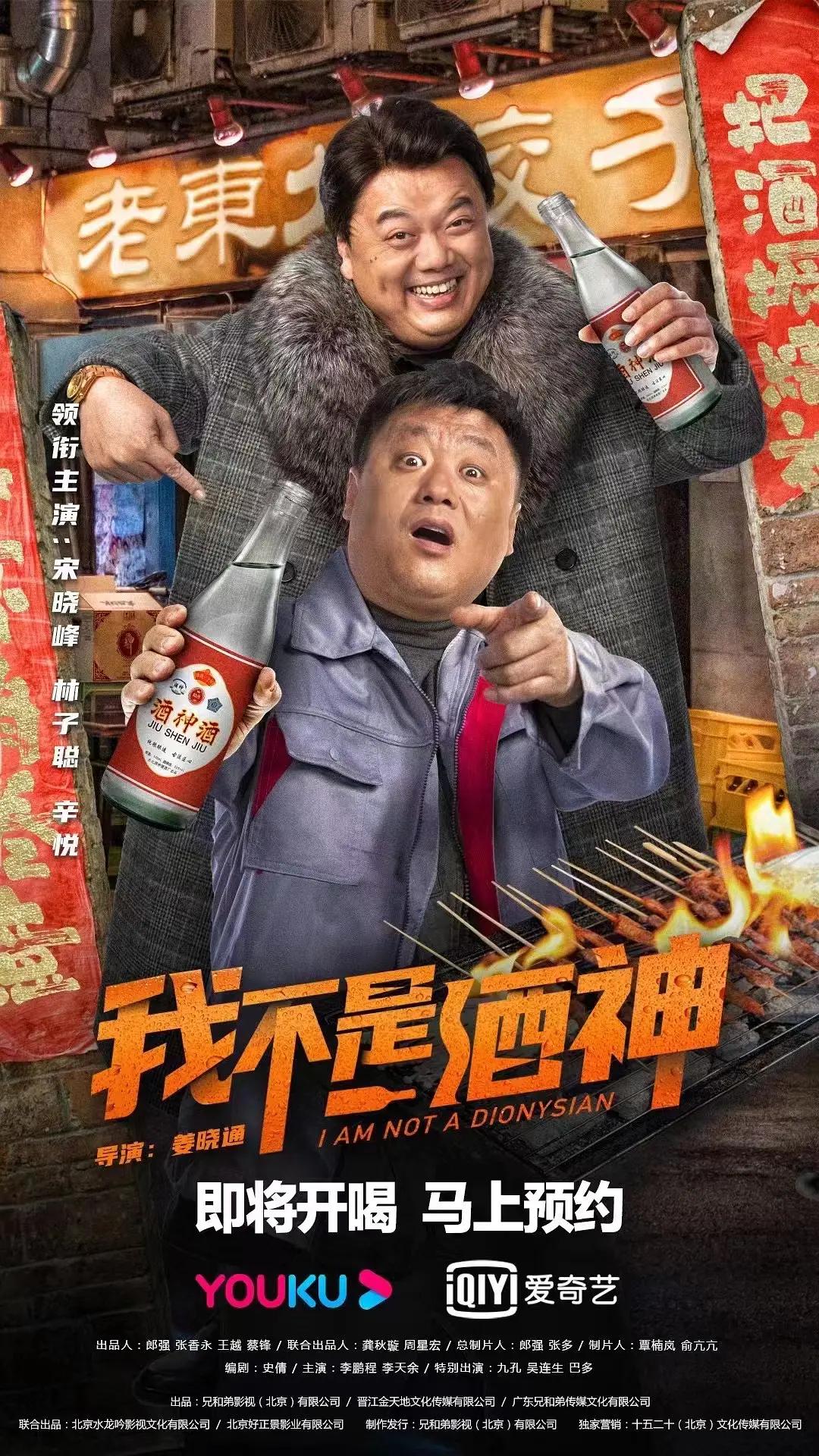 色情片av(🛷)