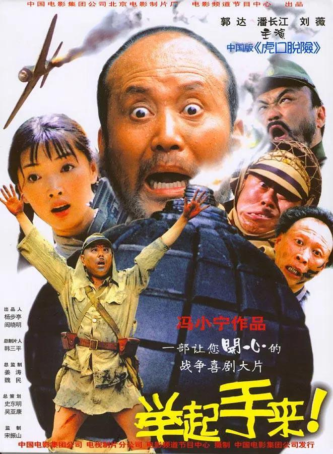 青丝影院在线观看(🐙)