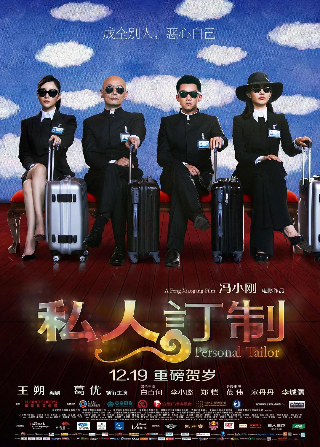 中文字幕伦偷av(🙇)