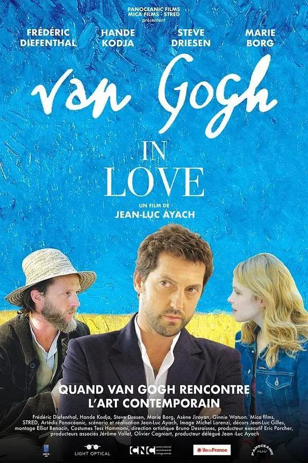 红桃免费观看网站(♓)