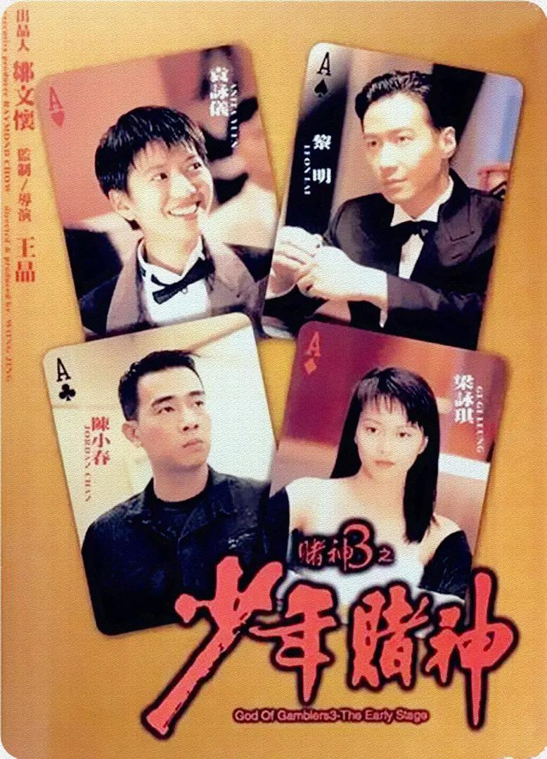 撸大师视频(🤡)