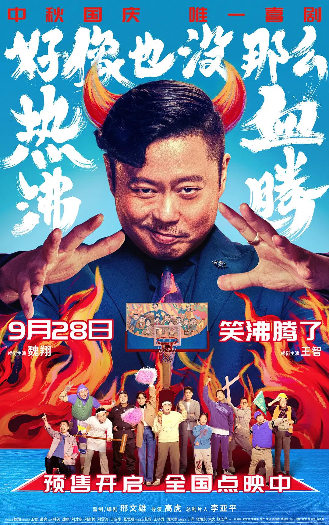 欧美人与牲禽ⅹxxx伦交(👇)