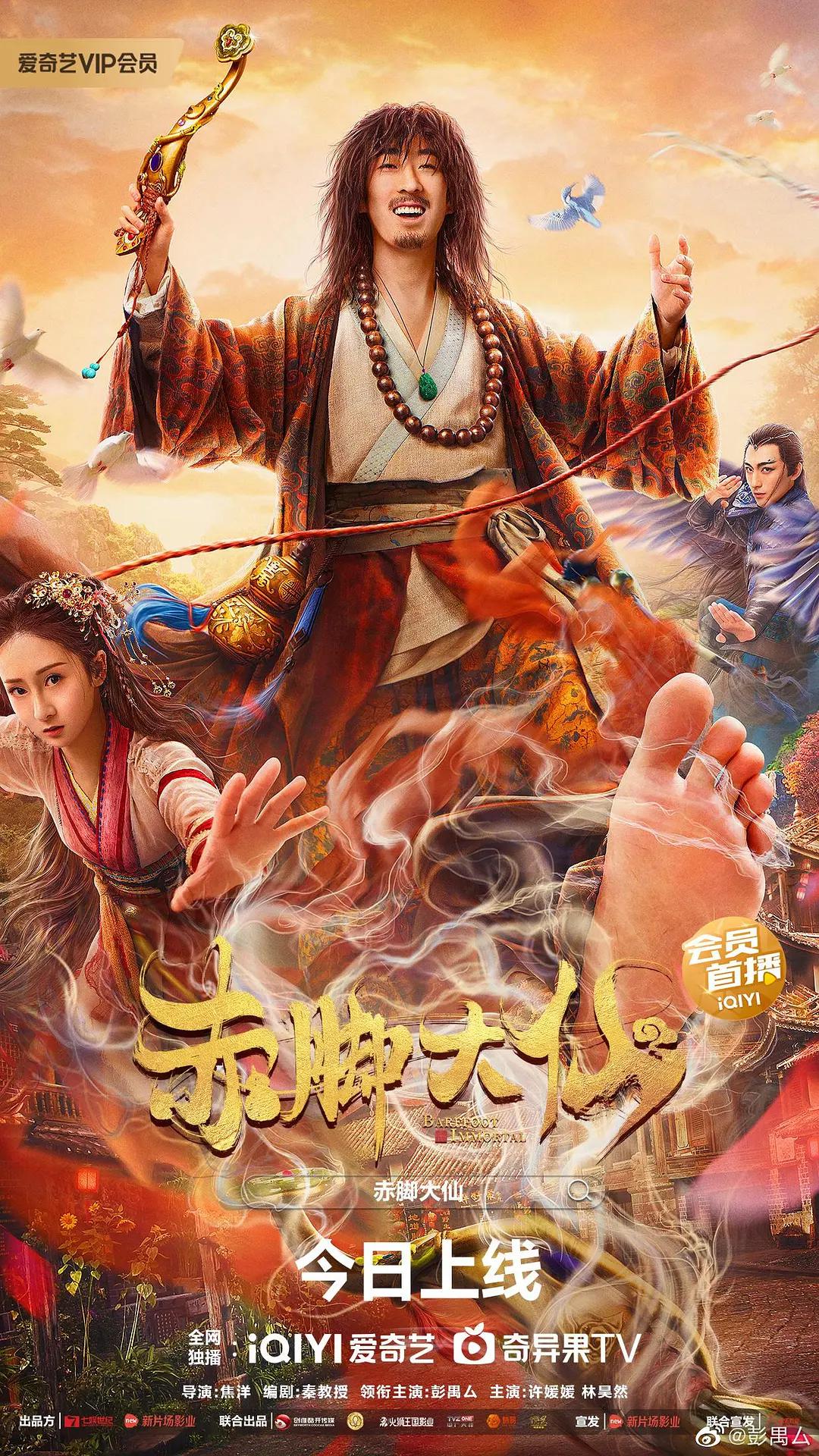 看毛片视频(🥌)