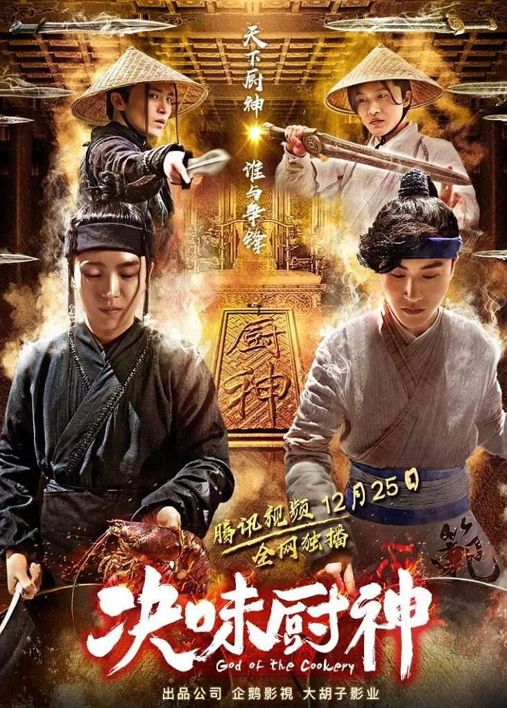 热re99久久精品国产精品(🤩)