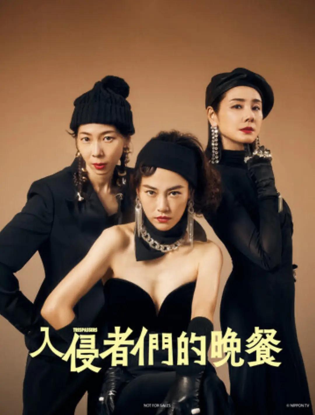 大象国金产品一品二品(🌬)