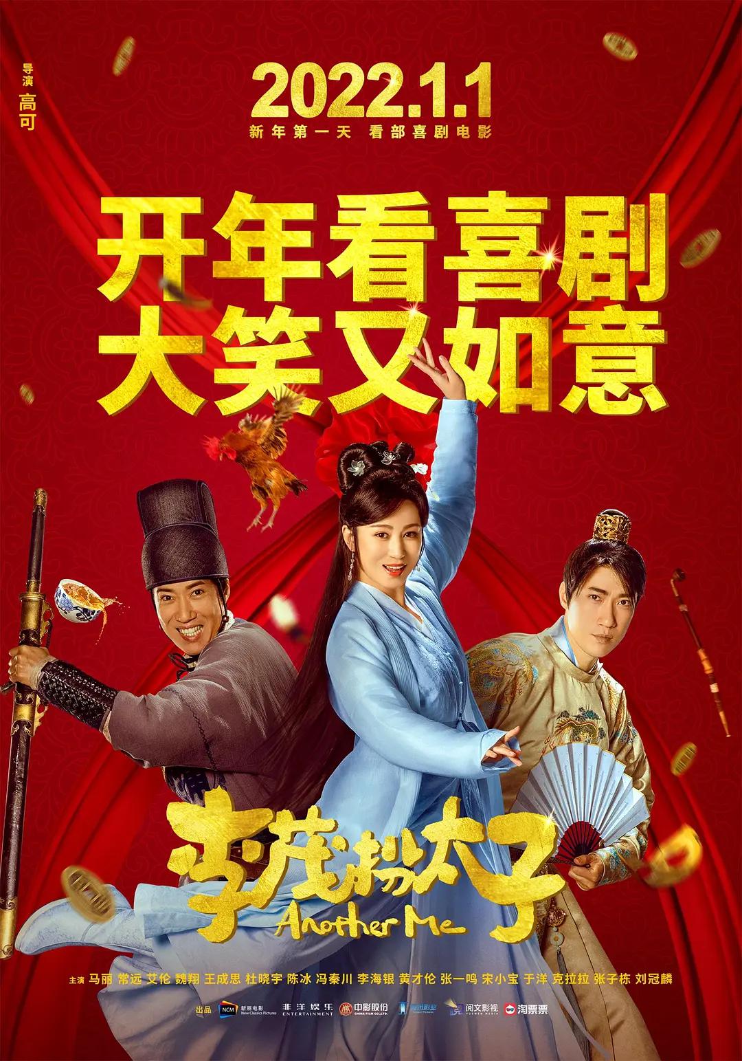 欧美性一区(🖼)